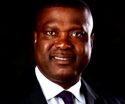 Revamping Akwa Ibom State economy: The Nsima Ekere Model