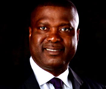 Revamping Akwa Ibom State economy:  The Nsima Ekere Model