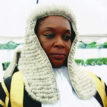 Alleged money laundering: EFCC re-arraigns Justice Ajumogobia, Obla