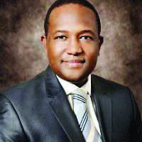 FCMB renews COPA Lagos sponsorship