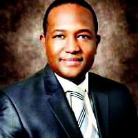 FCMB renews COPA Lagos sponsorship