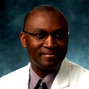 FG hails Nigerian doctor in U.S. for successful operation on unborn baby