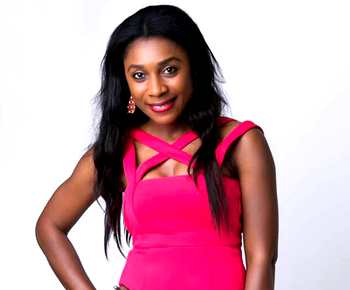 Leading PR expert unveils Lifestyle hub, Glazia