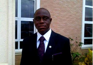 INEC scribe, Omoleke kidnapped in Ekiti