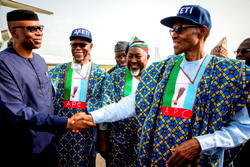 APC Spokesperson threatens to sue Ondo Commissioner of Information for defamation