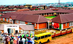 Mother, Pastor at loggerheads over missing daughter