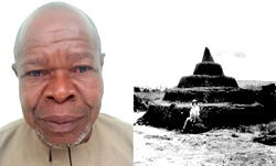 Nsude Pyramids: Black Africa’s Lost Heritage?