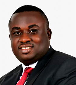 BICC empowers youths on skills acquisition
