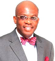 I gave a judge N450.000, not bribe –  Usoro