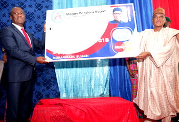 First Guarantee Pensions assures clients of safety of investments