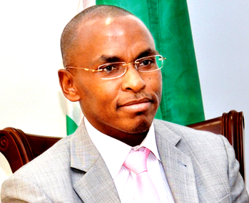 Improved power supply will enable industries do business better — Guinness MD