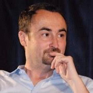 Digital publishing: Raising Standard