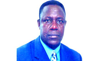 With coal,  Nigeria can generate 17,500MW  in 5 years – Audu