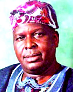 Lagos Presidential Lodge: Ex-NTDC boss seeks  heritage, visitors’tower