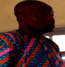 Egba chief allegedly defrauds Obasanjo Farms of N105m