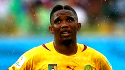 Samuel Eto faces massive tax fraud charges, risks 10-year jail term