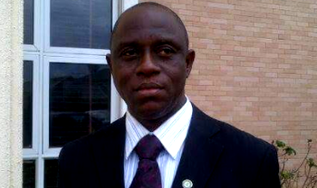Kidnapped Ekiti INEC Secretary regains freedom