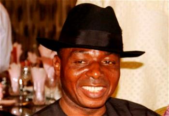 2019: Ijaw group offers to buy nomination form for Manager