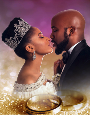 igbo songs played in the wedding party nigerian movie igbo songs played in the wedding party nigerian movie