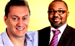 We are doing a lot to absorb costs on behalf of Nigerian subscribers –  MultiChoice