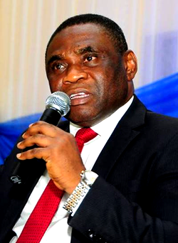 NCC debunks membership of Etisalat’s new board