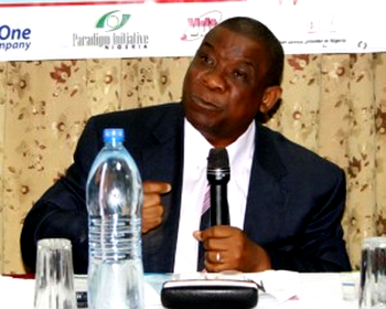 World Bank chief warns against misappropriation of $100m Education Fund