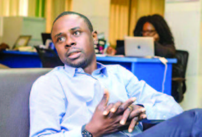 Why banks don’t support start-up enterprises — CcHUB boss