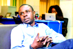 Why banks don’t support start-up enterprises  — CcHUB boss