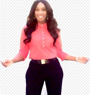 We bridge entrepreneurship gap among youths— Onyebuchi