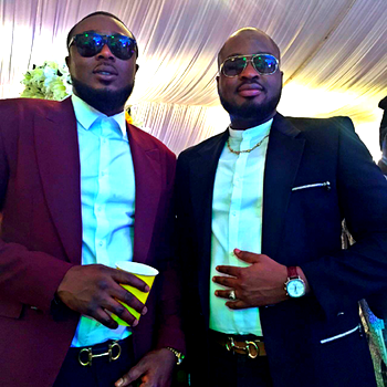 Owner of Abuja ‘The Bank’ nightclub denies sale of the club