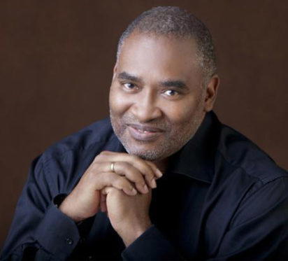 How ICA will complement PFN, CAN, others—Adefarasin