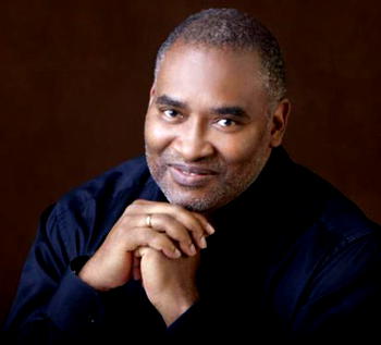 How ICA will complement PFN, CAN, others—Adefarasin