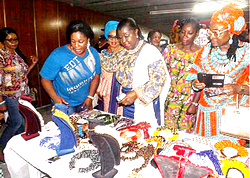 Remodelling women’s socio-political, cultural impact for devt