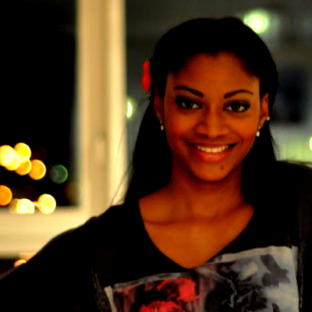 Donald Duke’s daughter turns law into music