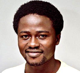 Foundation for late Adeparusi for unveiling May 8