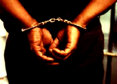 ‘Evangelist’ arraigned over N1.1m, fraud