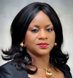 Joe-Ezigbo: Without energy, agriculture, diversification not possible