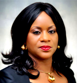 Joe-Ezigbo: Without energy, agriculture, diversification not possible
