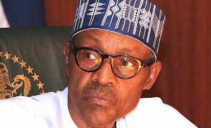 Ajulo to Nigerians: No one has right to inquire into Buhari’s health or demand for his resignation