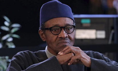 Rejig your cabinet, Muslim group tells Buhari