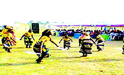 NCAC to partner traditional rulers on cultural revival — Runsewe