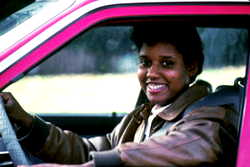 5 things Nigerians should keep in mind when getting a driver’s license