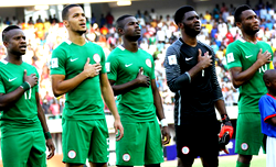 2016: Sports plunge deeper as Eagles soar