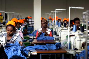 N220bn SME Fund: Women development ministry fights CBN over disbursement