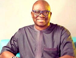 Only Igbo can survive a divided Nigeria – Fayose