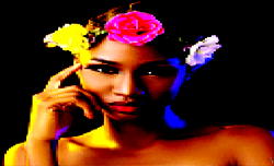 Beauty meets tech at getbeace.com