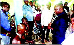 Abia community  threatens reprisals over Fulani herdsmen’s attack