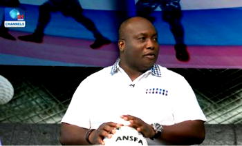 FC Ifeanyi Ubah appoints iGamingSports.com to help promote Nigerian football