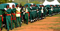 BBOG initiates campaign for soldiers’ welfare