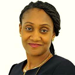 Experts converge in Lagos to discuss inclusive business at 6th Sustainability Conference